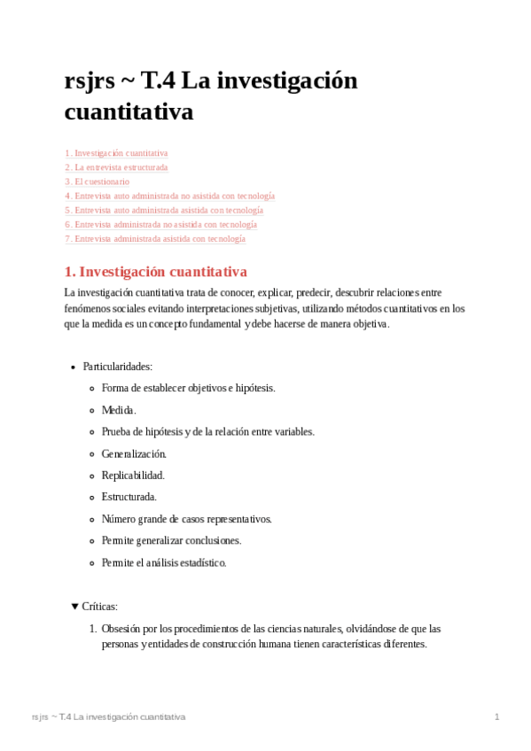 Miniatura del documento ACTUALIZADOrsjrsT.pdf