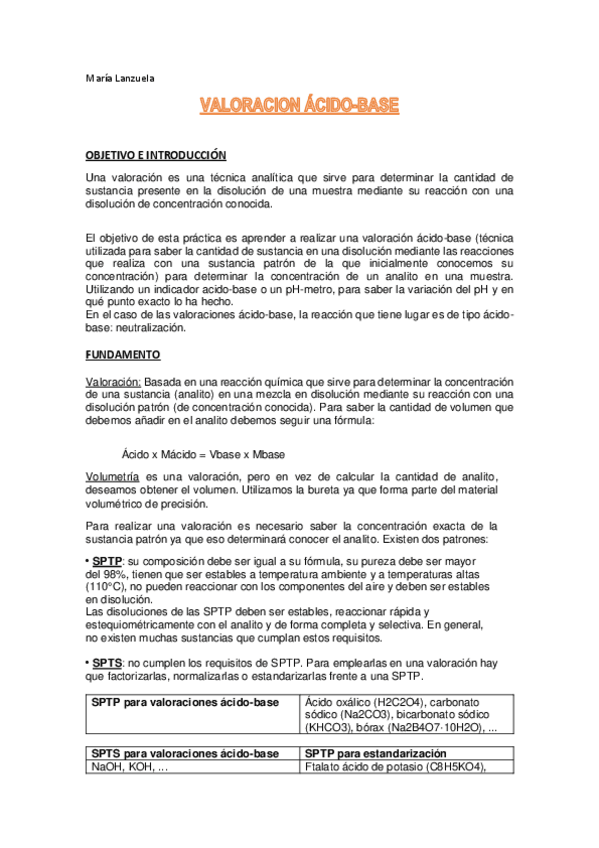 Miniatura del documento Valoracion-acido-base.pdf