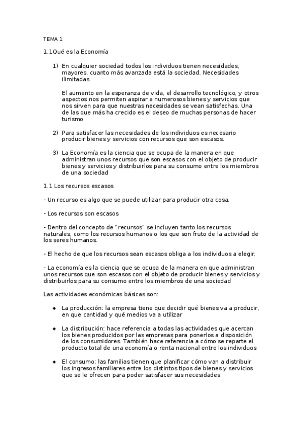 Miniatura del documento examen-eco.docx