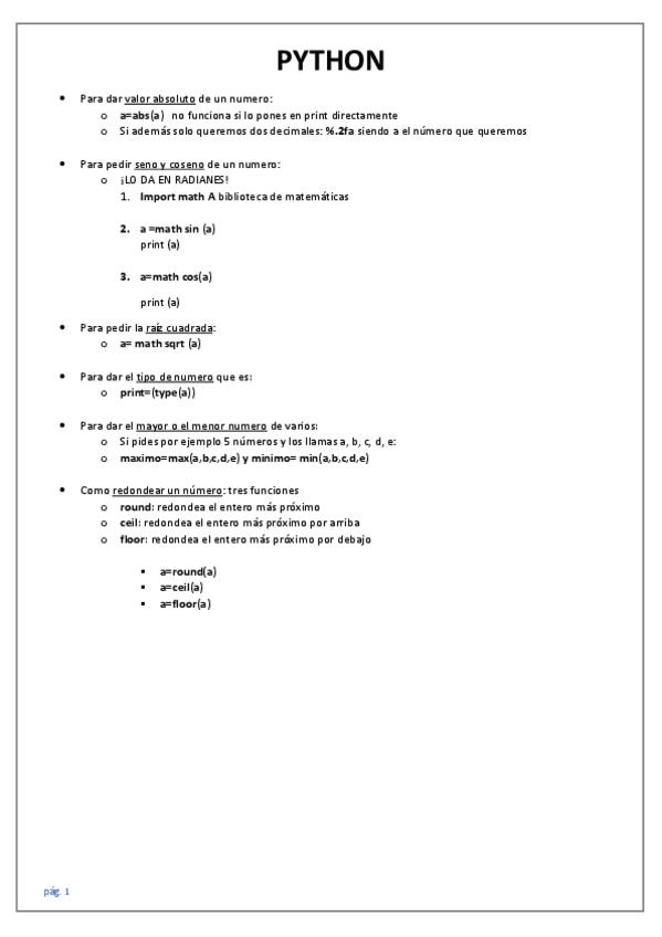 Miniatura del documento Phyton.pdf