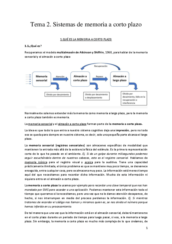 Miniatura del documento Tema-2-Javier-Pacios.pdf