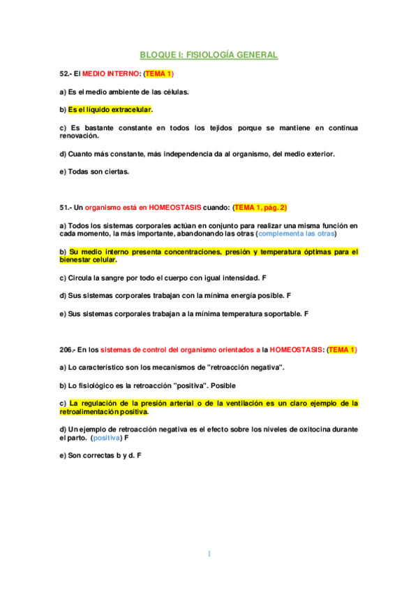 Miniatura del documento ORDENADO-POR-TEMAS.pdf