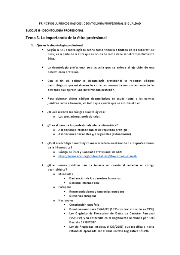Miniatura del documento Modulo-2.pdf
