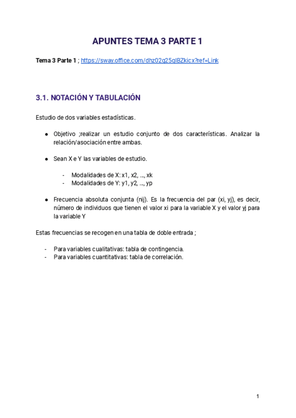 Miniatura del documento APUNTES-TEMA-3-PARTE-1.pdf
