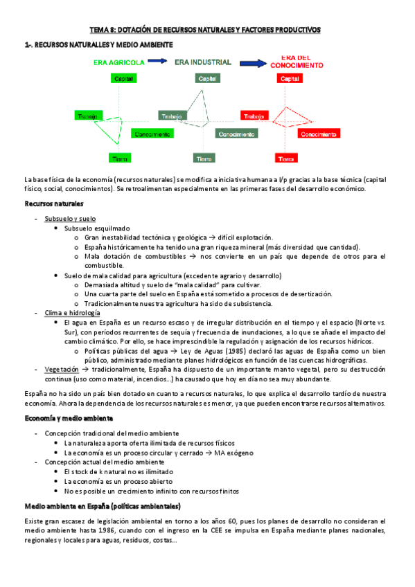 Miniatura del documento TEMA-8-RESUMEN-ESTRUCTURA-ECONOMICA.pdf