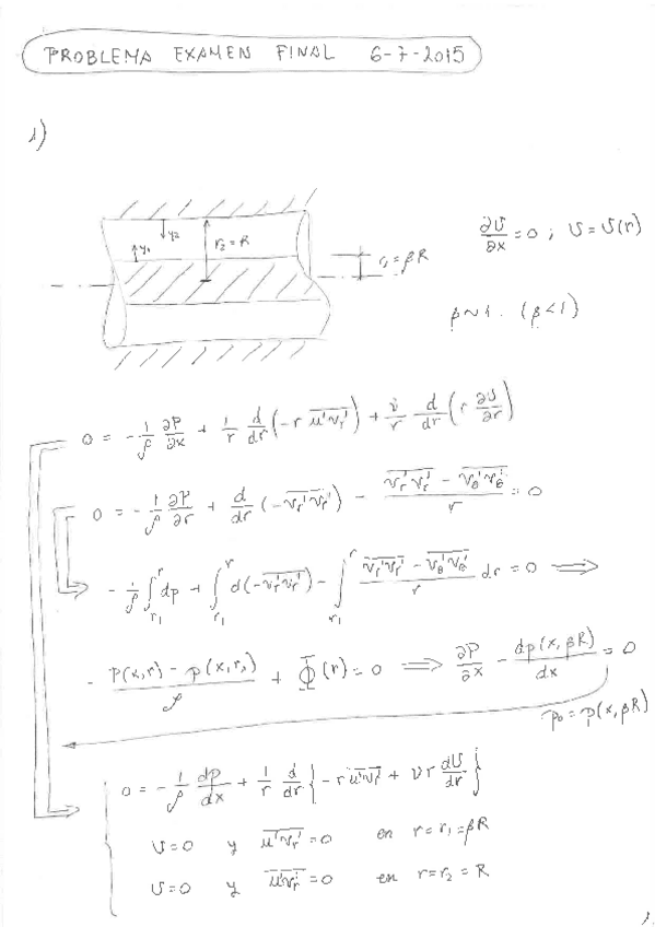 Miniatura del documento MFAvproblemasturbulento.pdf