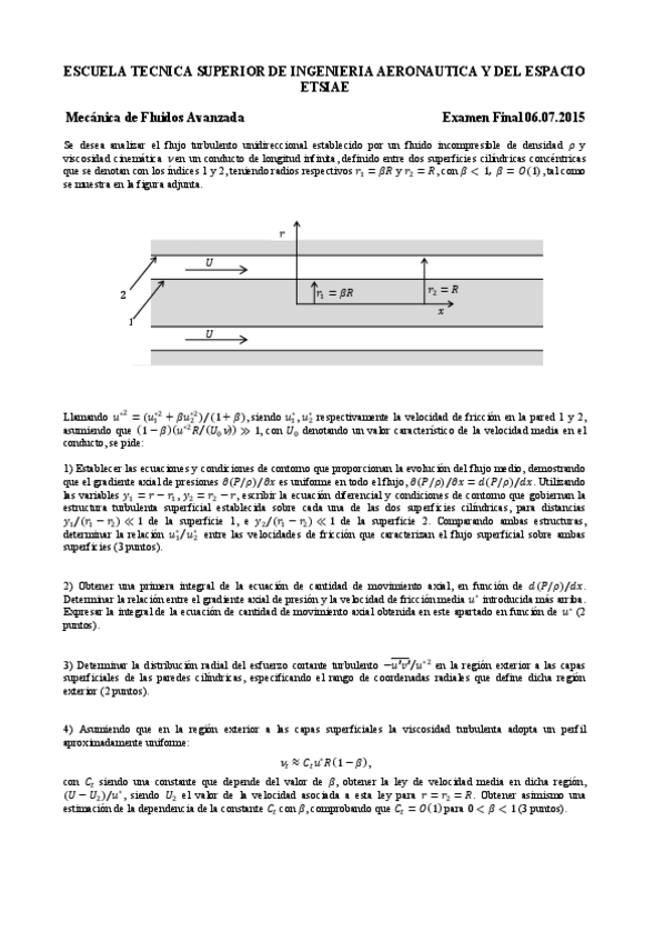 Miniatura del documento PROBLEMAS-TURBULENTO.pdf