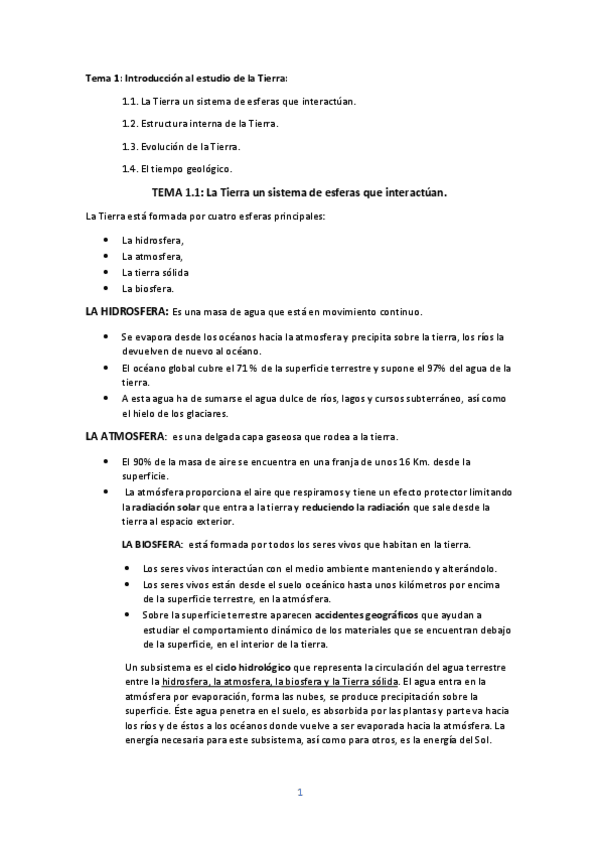 Miniatura del documento Tema-1.pdf