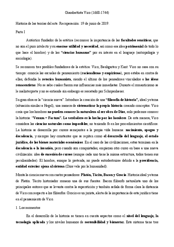 Miniatura del documento G-Vico-2.pdf
