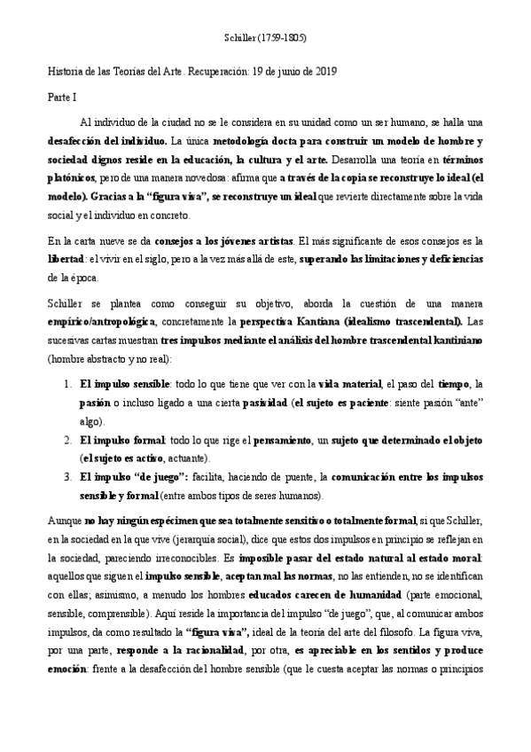Miniatura del documento Schiller.pdf