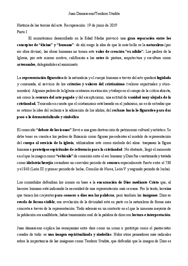 Miniatura del documento Juan-Damasceno-.pdf