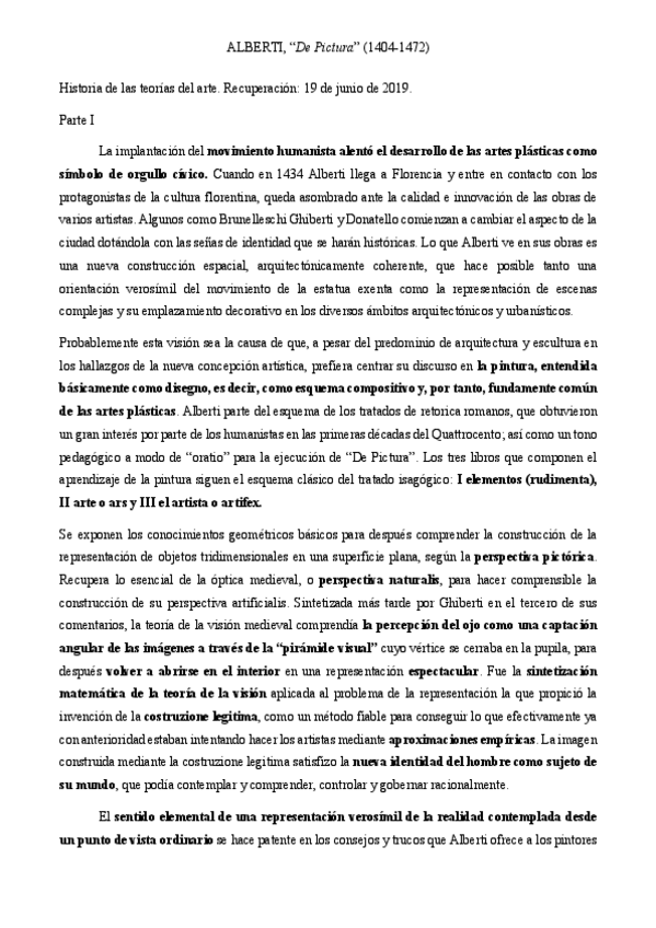 Miniatura del documento Alberti.pdf