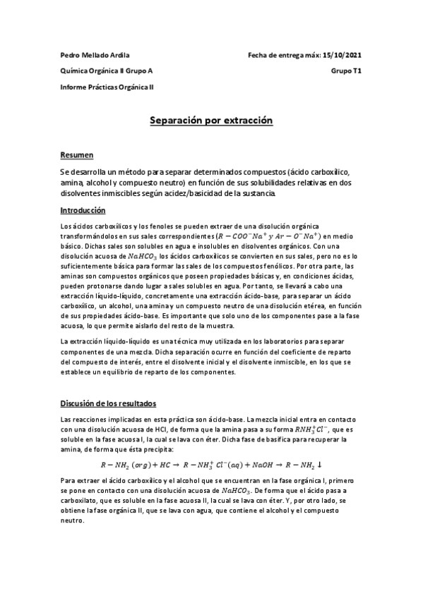 Miniatura del documento INFORME-ORGANICA-II.pdf
