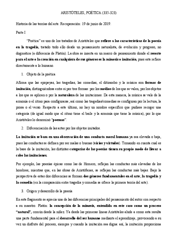 Miniatura del documento Aristoteles.pdf