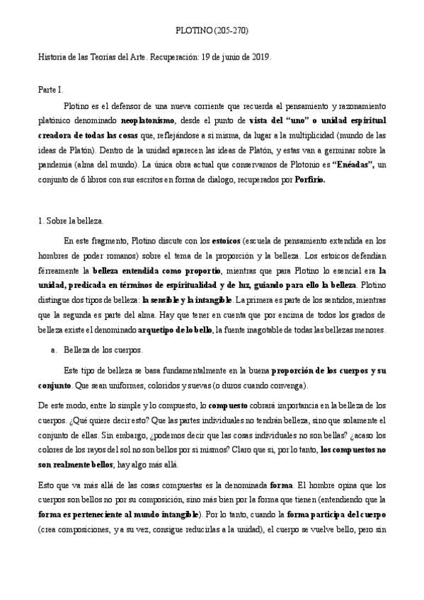 Miniatura del documento Plotino.pdf