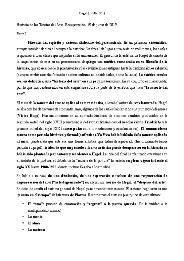 Miniatura del documento Hegel.pdf