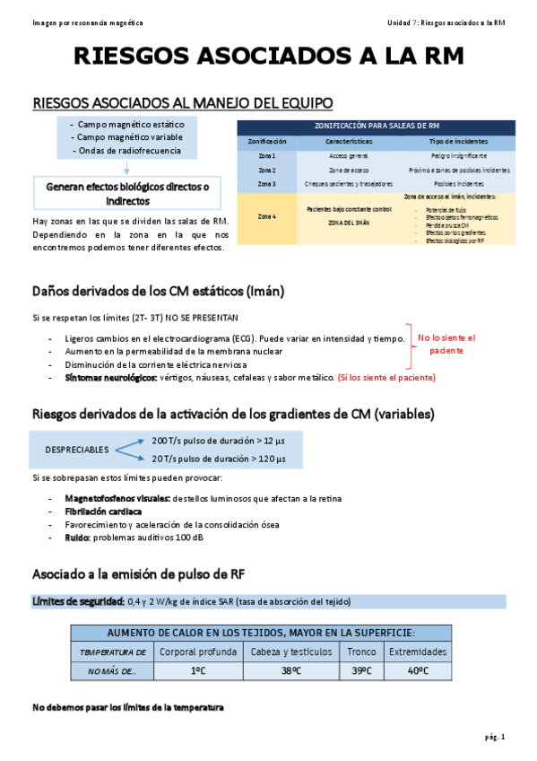 Miniatura del documento 7.pdf