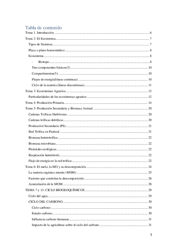 Miniatura del documento TEORIA-CYTMA.pdf
