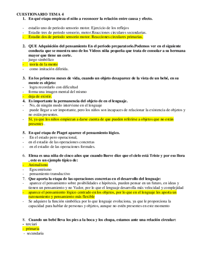Miniatura del documento CUESTIONARIO-TEMA-4.pdf