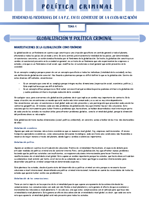 Miniatura del documento tema-4-politica-criminal.pdf