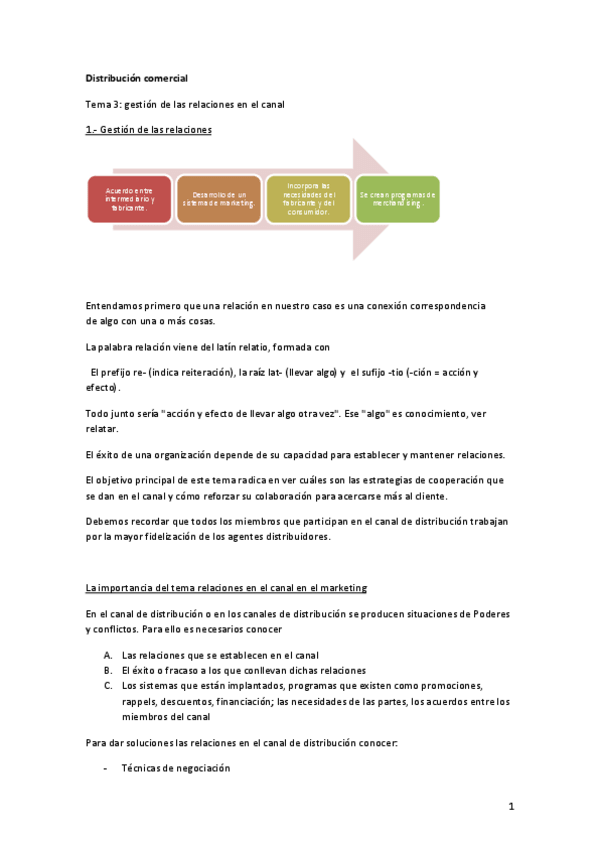 Miniatura del documento T3-DC.pdf