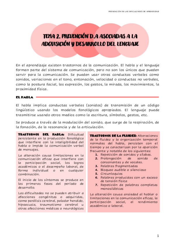Miniatura del documento TEMA-2.pdf