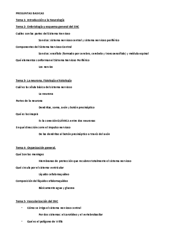 Miniatura del documento preguntas EXAMEN ¡-basicas.pdf