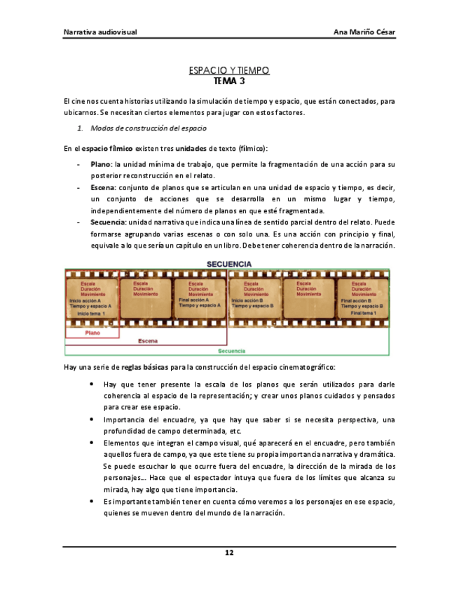 Miniatura del documento tema-3-narrativa-audiovisual-2022.pdf