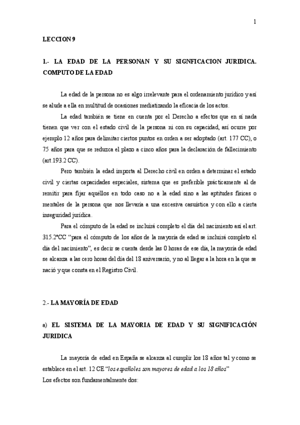 Miniatura del documento LECCION-9-EDAD-DE-LA-PERSONA.pdf
