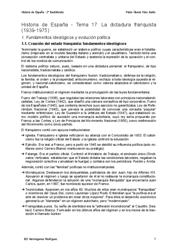 Miniatura del documento Tema-17-La-dictadura-franquista-1939-1975.pdf