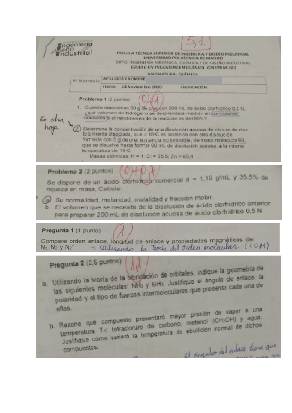 Miniatura del documento 1o-PARCIAL-QUIMICA.pdf