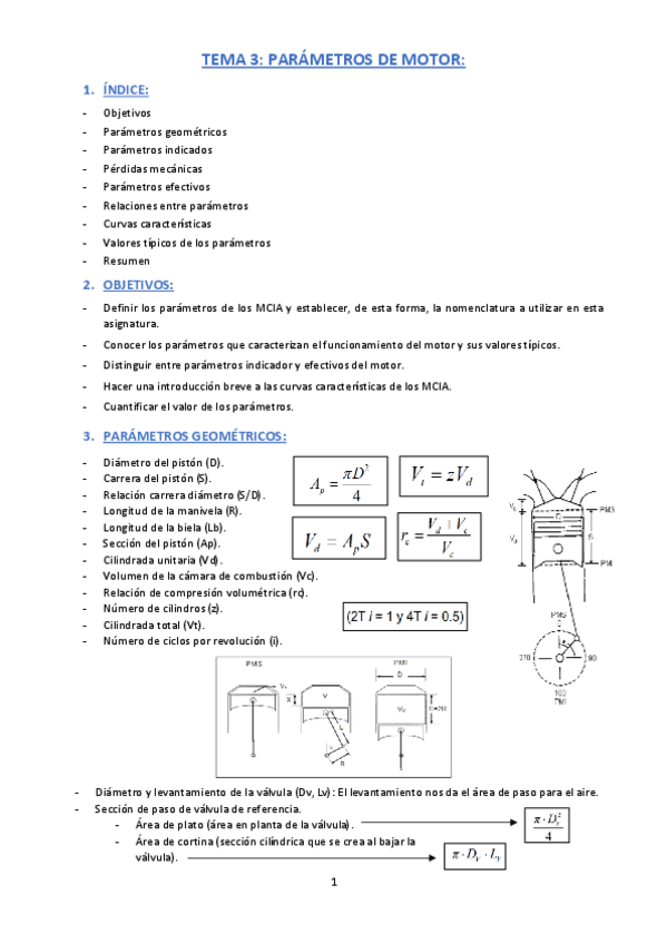 Miniatura del documento Tema3MABueno.pdf