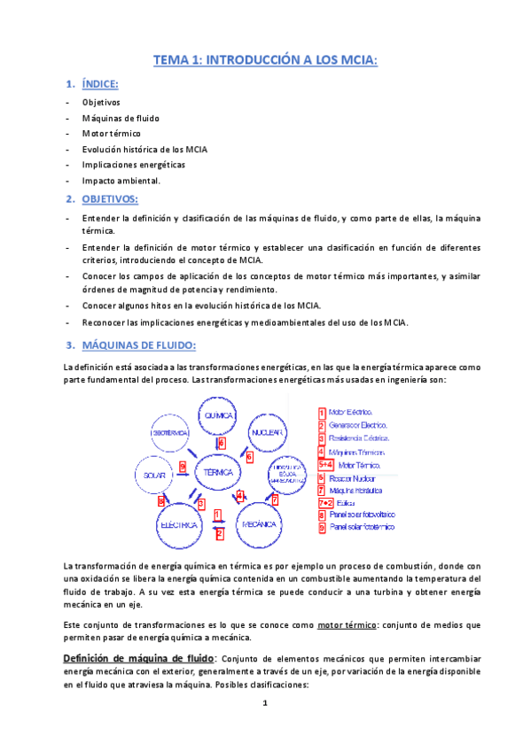 Miniatura del documento Tema1MABueno.pdf