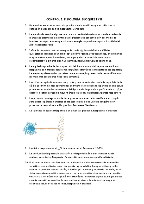 Miniatura del documento CONTROL-1.pdf