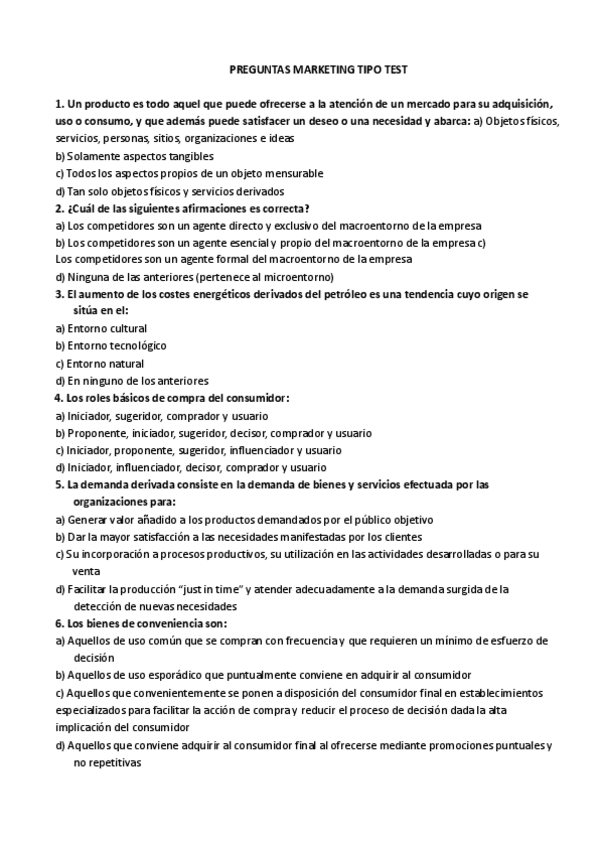 Miniatura del documento PREGUNTAS-MARKETING-TIPO-TEST-1.pdf