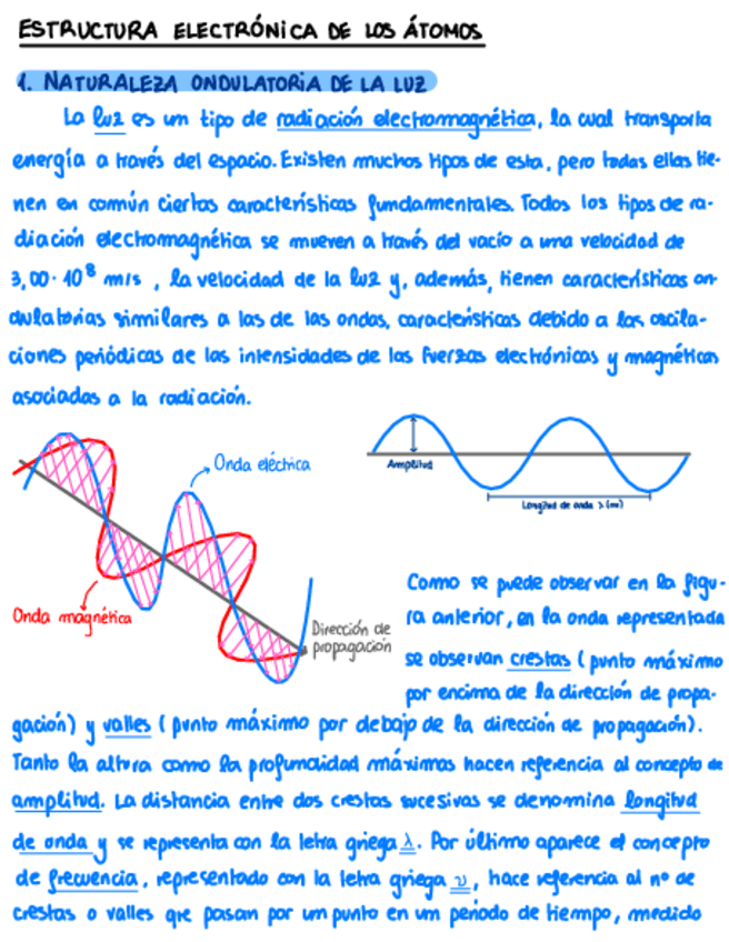 Miniatura del documento 2.pdf