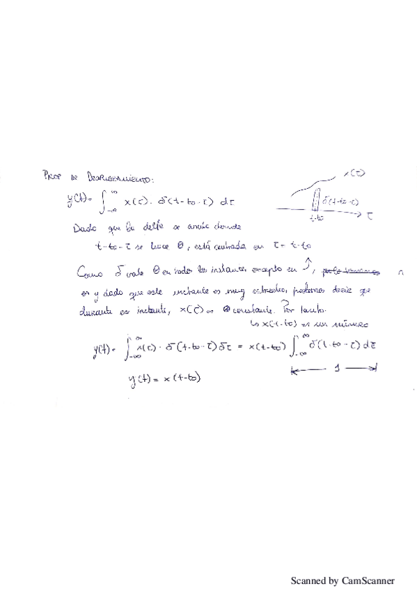 Miniatura del documento Tema-1.pdf