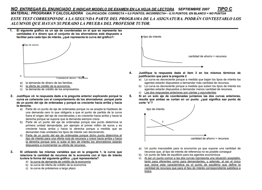 Miniatura del documento Examen-test-FADE.png
