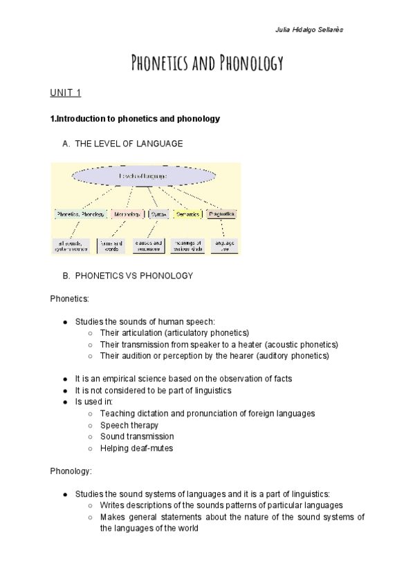 Miniatura del documento Phonetics-and-Phonology.pdf