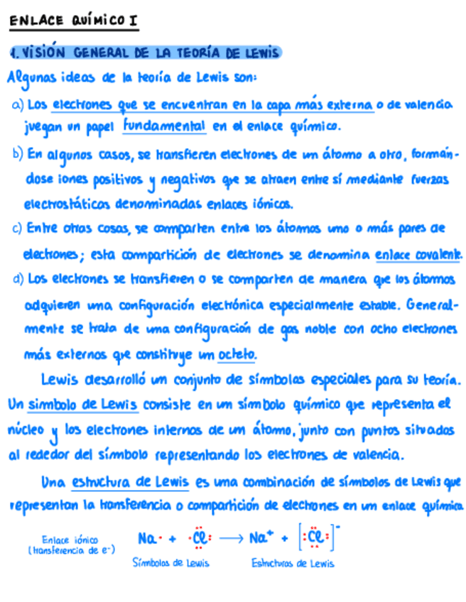 Miniatura del documento 4.pdf