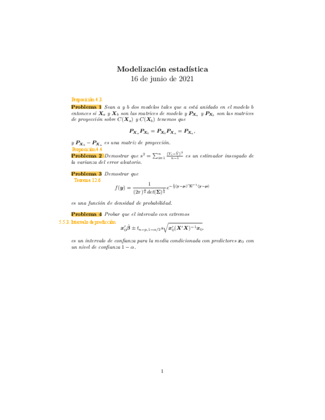 Miniatura del documento examen21.pdf