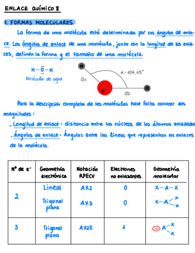 Miniatura del documento 5.pdf