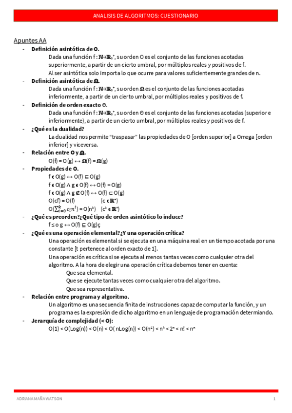 Miniatura del documento AAED-Cuestionario-AA.pdf