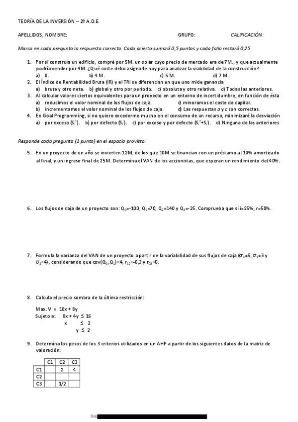 Miniatura del documento examen-INVERSION-DADE-1.pdf
