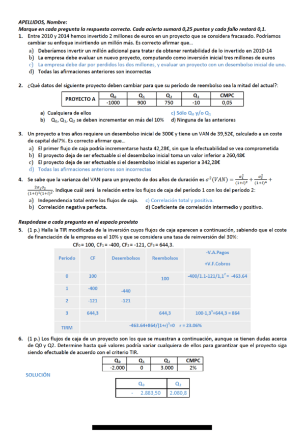 Miniatura del documento examen-INVERSION-DADE-2.pdf