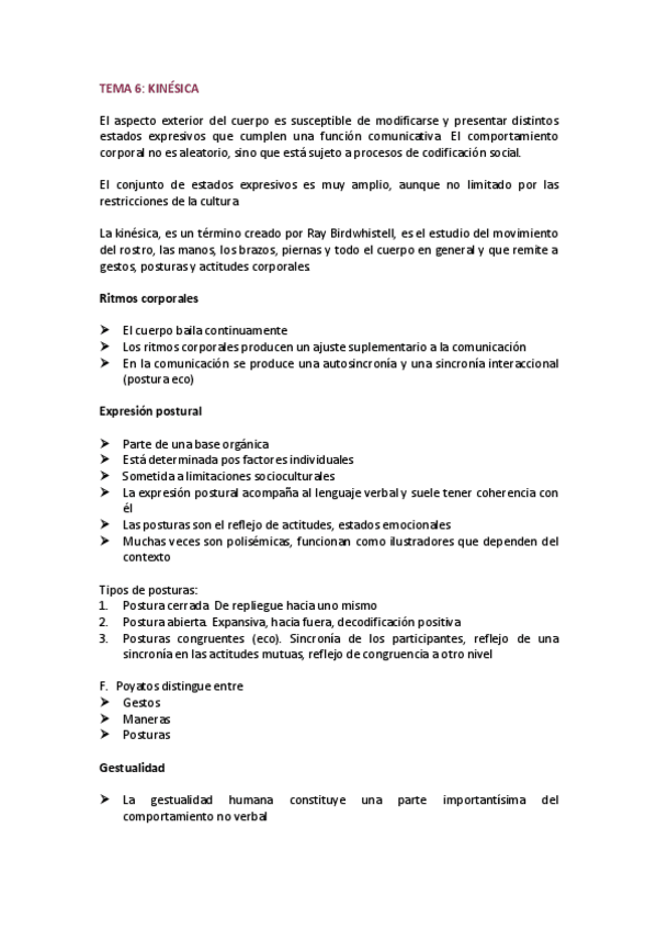 Miniatura del documento tema-6.pdf