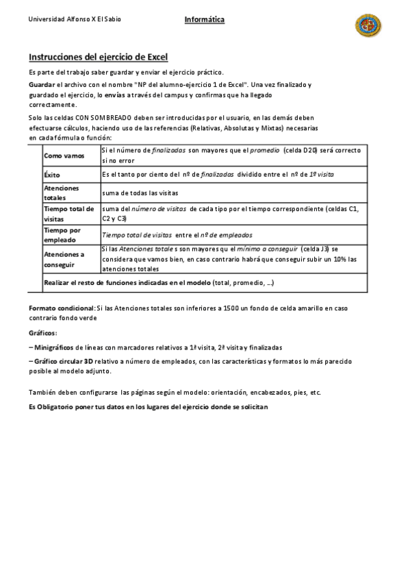 Miniatura del documento Ejercicio-pratico-de-Excel-Empresa-Tecnologica.pdf