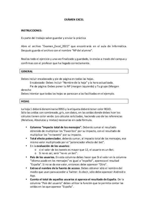 Miniatura del documento Ejercicio-pratico-de-Excel-analisis-twitter.pdf