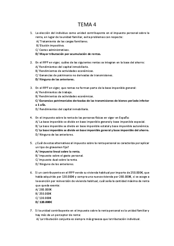 Miniatura del documento Ejercicios-tema-4-resueltos.pdf