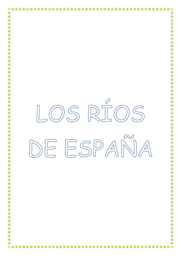 Miniatura del documento Ejercicio-practico-de-Word-Rios-de-Espana.pdf